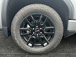 New 2025 GMC Sierra 1500 Elevation Crew Cab 4WD Pickup for sale #12745 - photo 9