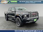 New 2025 GMC Canyon Denali Crew Cab 4WD Pickup for sale #12756T - photo 1