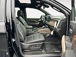 New 2025 GMC Canyon Denali Crew Cab 4WD Pickup for sale #12756T - photo 10