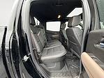 New 2025 GMC Canyon Denali Crew Cab 4WD Pickup for sale #12756T - photo 11