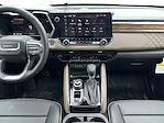 New 2025 GMC Canyon Denali Crew Cab 4WD Pickup for sale #12756T - photo 12