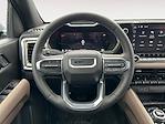 New 2025 GMC Canyon Denali Crew Cab 4WD Pickup for sale #12756T - photo 14