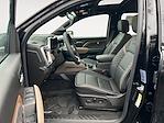 New 2025 GMC Canyon Denali Crew Cab 4WD Pickup for sale #12756T - photo 15