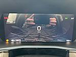 New 2025 GMC Canyon Denali Crew Cab 4WD Pickup for sale #12756T - photo 16