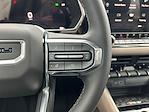 New 2025 GMC Canyon Denali Crew Cab 4WD Pickup for sale #12756T - photo 18