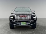 New 2025 GMC Canyon Denali Crew Cab 4WD Pickup for sale #12756T - photo 3