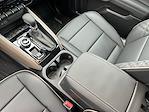 New 2025 GMC Canyon Denali Crew Cab 4WD Pickup for sale #12756T - photo 20