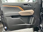 New 2025 GMC Canyon Denali Crew Cab 4WD Pickup for sale #12756T - photo 22