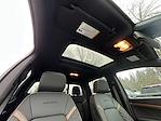 New 2025 GMC Canyon Denali Crew Cab 4WD Pickup for sale #12756T - photo 27