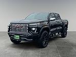 New 2025 GMC Canyon Denali Crew Cab 4WD Pickup for sale #12756T - photo 4