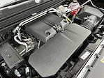 New 2025 GMC Canyon Denali Crew Cab 4WD Pickup for sale #12756T - photo 30