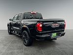 New 2025 GMC Canyon Denali Crew Cab 4WD Pickup for sale #12756T - photo 6