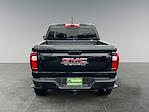 New 2025 GMC Canyon Denali Crew Cab 4WD Pickup for sale #12756T - photo 7