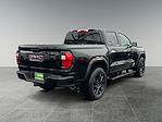 New 2025 GMC Canyon Denali Crew Cab 4WD Pickup for sale #12756T - photo 2