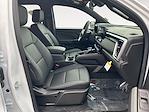 New 2025 GMC Canyon Elevation Crew Cab 4WD Pickup for sale #12764T - photo 10
