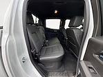 New 2025 GMC Canyon Elevation Crew Cab 4WD Pickup for sale #12764T - photo 11