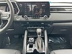 New 2025 GMC Canyon Elevation Crew Cab 4WD Pickup for sale #12764T - photo 12