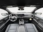 New 2025 GMC Canyon Elevation Crew Cab 4WD Pickup for sale #12764T - photo 13