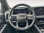 New 2025 GMC Canyon Elevation Crew Cab 4WD Pickup for sale #12764T - photo 14