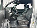 New 2025 GMC Canyon Elevation Crew Cab 4WD Pickup for sale #12764T - photo 15