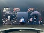 New 2025 GMC Canyon Elevation Crew Cab 4WD Pickup for sale #12764T - photo 16