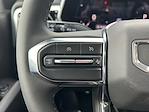 New 2025 GMC Canyon Elevation Crew Cab 4WD Pickup for sale #12764T - photo 17