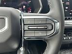 New 2025 GMC Canyon Elevation Crew Cab 4WD Pickup for sale #12764T - photo 18