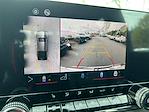 New 2025 GMC Canyon Elevation Crew Cab 4WD Pickup for sale #12764T - photo 19