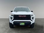 New 2025 GMC Canyon Elevation Crew Cab 4WD Pickup for sale #12764T - photo 3