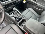 New 2025 GMC Canyon Elevation Crew Cab 4WD Pickup for sale #12764T - photo 20