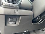 New 2025 GMC Canyon Elevation Crew Cab 4WD Pickup for sale #12764T - photo 21