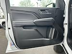 New 2025 GMC Canyon Elevation Crew Cab 4WD Pickup for sale #12764T - photo 22