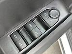 New 2025 GMC Canyon Elevation Crew Cab 4WD Pickup for sale #12764T - photo 23