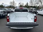 New 2025 GMC Canyon Elevation Crew Cab 4WD Pickup for sale #12764T - photo 24