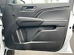 New 2025 GMC Canyon Elevation Crew Cab 4WD Pickup for sale #12764T - photo 25