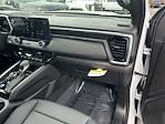 New 2025 GMC Canyon Elevation Crew Cab 4WD Pickup for sale #12764T - photo 26