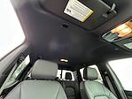 New 2025 GMC Canyon Elevation Crew Cab 4WD Pickup for sale #12764T - photo 27