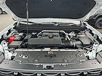 New 2025 GMC Canyon Elevation Crew Cab 4WD Pickup for sale #12764T - photo 29