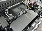 New 2025 GMC Canyon Elevation Crew Cab 4WD Pickup for sale #12764T - photo 30