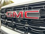 New 2025 GMC Canyon Elevation Crew Cab 4WD Pickup for sale #12764T - photo 31