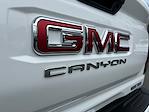 New 2025 GMC Canyon Elevation Crew Cab 4WD Pickup for sale #12764T - photo 32