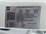 New 2025 GMC Canyon Elevation Crew Cab 4WD Pickup for sale #12764T - photo 34