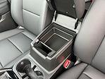 New 2025 GMC Canyon Elevation Crew Cab 4WD Pickup for sale #12764T - photo 35