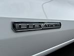 New 2025 GMC Canyon Elevation Crew Cab 4WD Pickup for sale #12764T - photo 37