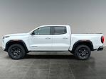 New 2025 GMC Canyon Elevation Crew Cab 4WD Pickup for sale #12764T - photo 5