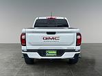 New 2025 GMC Canyon Elevation Crew Cab 4WD Pickup for sale #12764T - photo 7