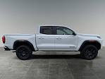 New 2025 GMC Canyon Elevation Crew Cab 4WD Pickup for sale #12764T - photo 8