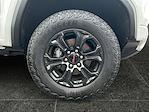 New 2025 GMC Canyon Elevation Crew Cab 4WD Pickup for sale #12764T - photo 9