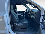New 2025 GMC Sierra 1500 Pro Regular Cab 4WD Pickup for sale #12776 - photo 10