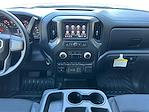 New 2025 GMC Sierra 1500 Pro Regular Cab 4WD Pickup for sale #12776 - photo 11